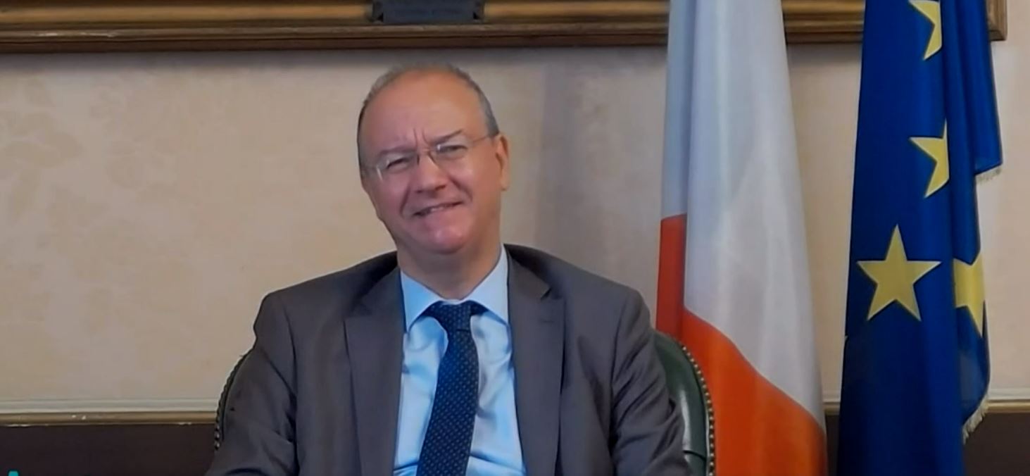 Milan Cortina 2026: School Closures & Minister Valditara’s Response