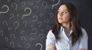 concorso ordinario primaria