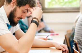 Maturità 2019, seconda prova: un esempio di griglia di valutazione [PDF