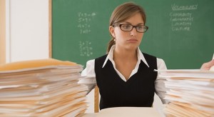 vincolo quinquennale