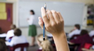 riapertura scuole piemonte