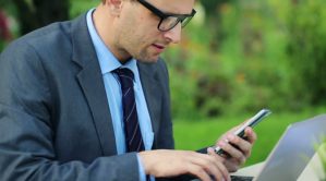 Stipendi dirigenti scolastici