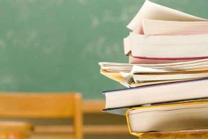 concorso straordinario