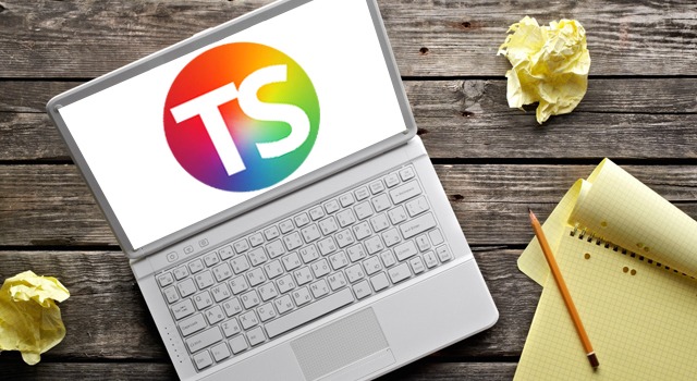 Invia la tua opinione