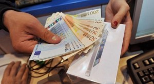 Legge di bilancio inadeguata