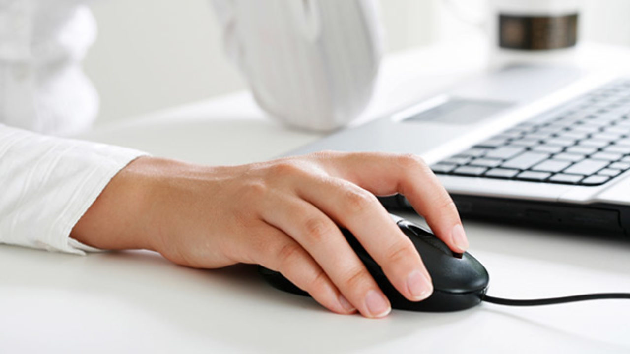 Graduatoria Ata Iii Fascia Cosa Succede Se Non Presento Il