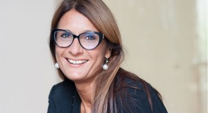 Diplomati magistrali