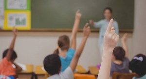 rientro a scuola Puglia