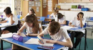 valutazione educativa