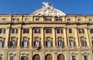 regionalizzazione scuola