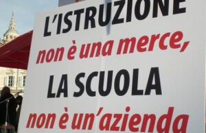 occupazioni scuole