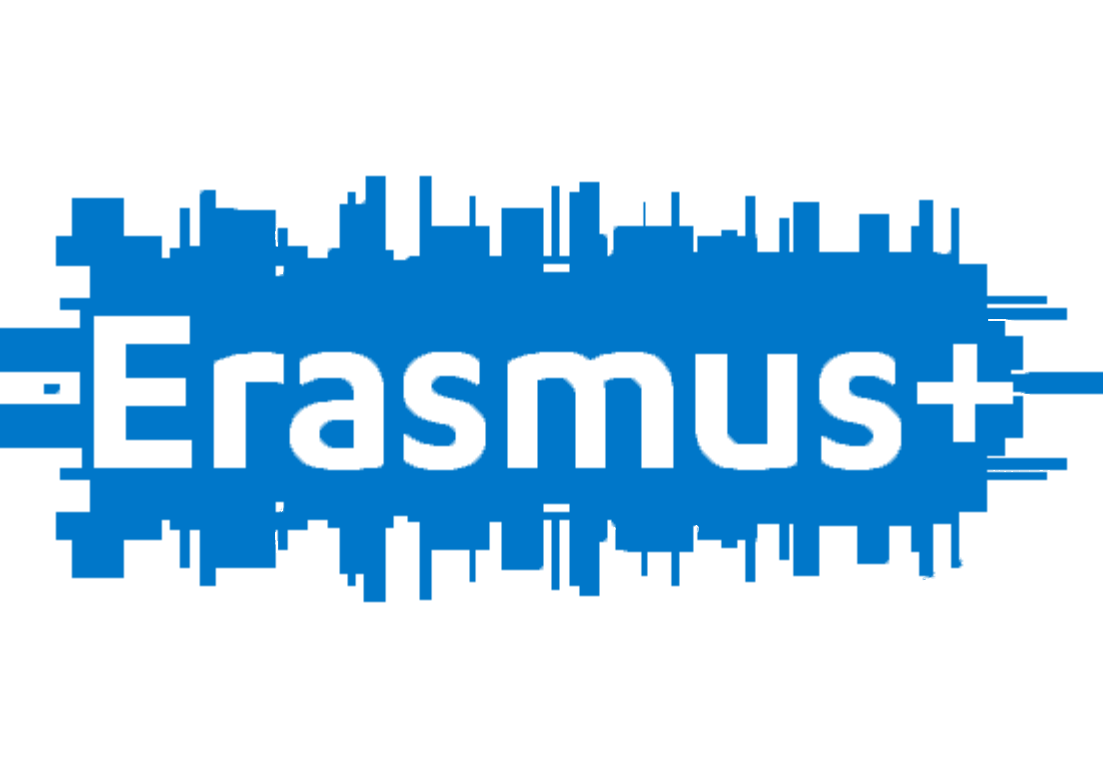 Il Programma Erasmus+ celebra i suoi 35 anni al Festival d’Europa