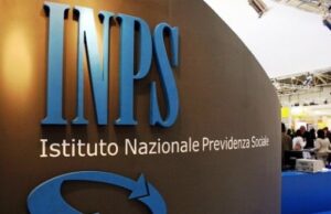 caos pensioni contributi