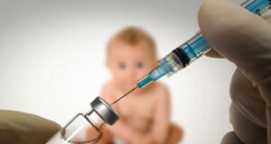 Vaccinazioni obbligatorie, il caso Lazio