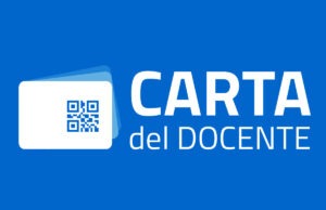 carta del docente