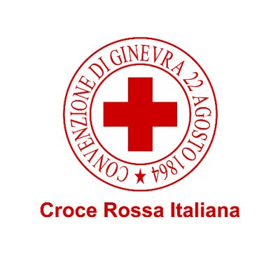 Olimpiadi di Primo Soccorso per studenti, parte il progetto della Croce  Rossa Italiana - Notizie Scuola