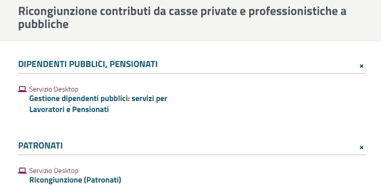 https://www.inps.it/nuovoportaleinps/default.aspx?iiDServizio=2554