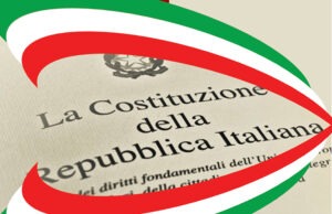 educazione civica