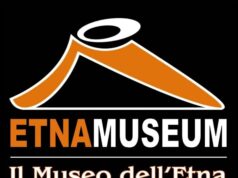 Museo dell'Etna