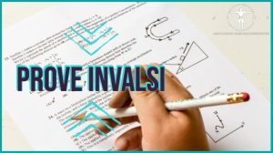 Invalsi