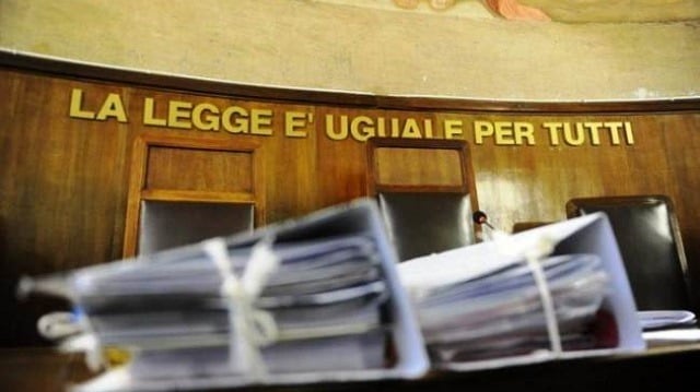 Educazione alla legalità, iniziative formative realizzate dall’Unione delle Camere Penali Italiane
