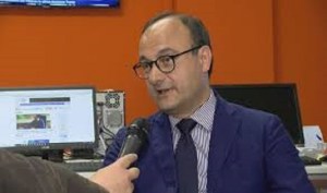 didattica a distanza