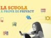 privacy trasparenza