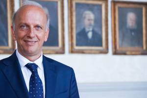 stipendi docenti
