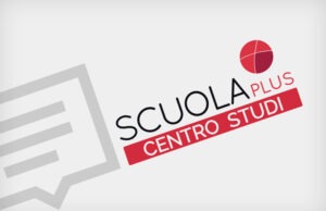 Scuola Plus