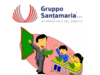 Gruppo Santamaria