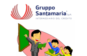 Gruppo Santamaria