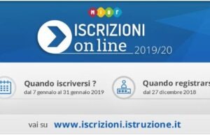 Iscrizioni Scuola 19 Insegnamento Della Religione Cattolica E Attivita Alternative Notizie Scuola