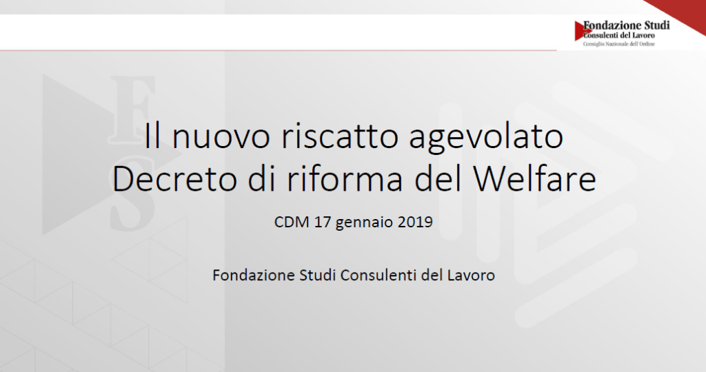 https://www.tecnicadellascuola.it/wp-content/uploads/2019/01/FS_RISCATTO_LAUREA.pdf
