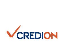 credion