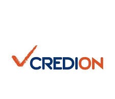 credion