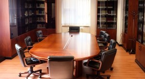 concorso dirigenti scolastici