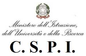 elezioni CSPI