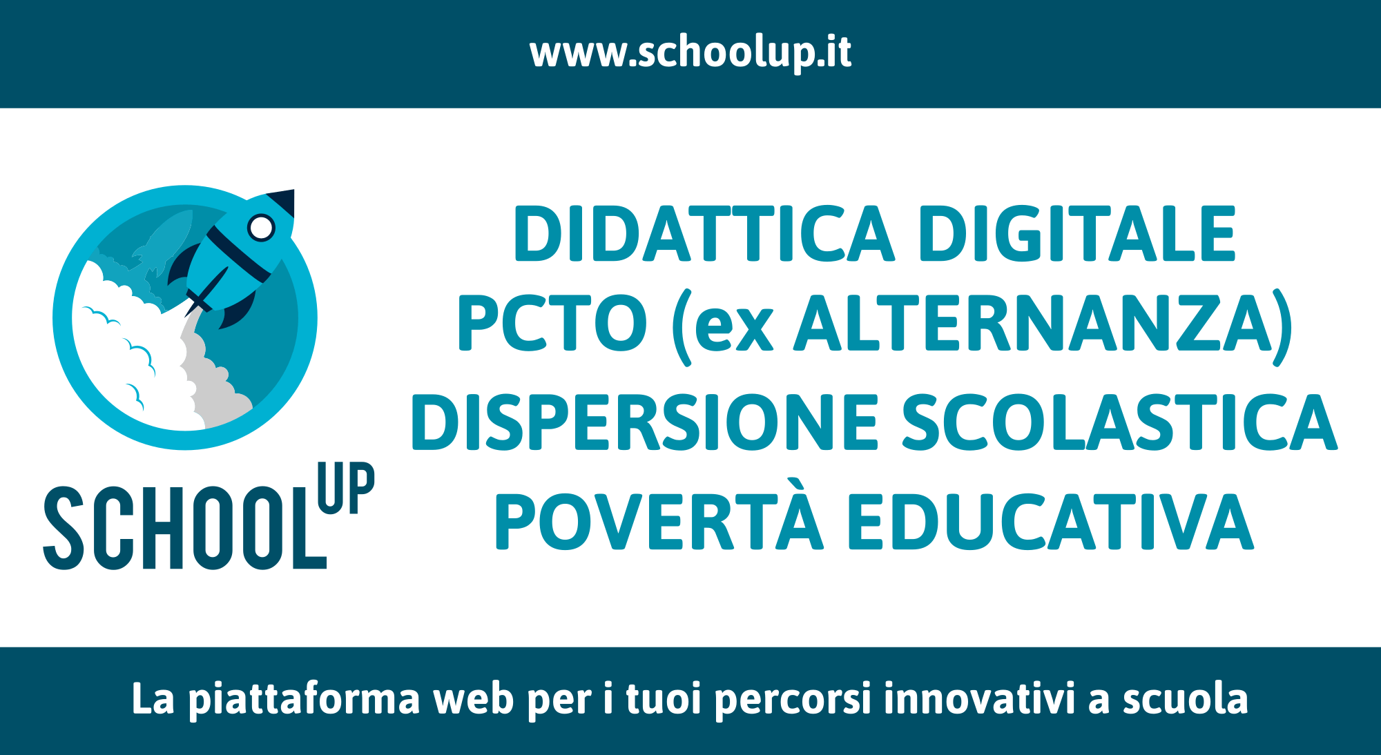 Pcto Ex Alternanza Per Orientare E Ridurre Il Digital Mismatch Notizie Scuola