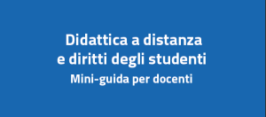 messa a disposizione