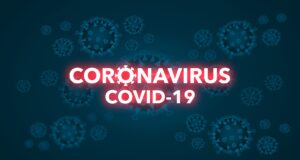 guida coronavirus