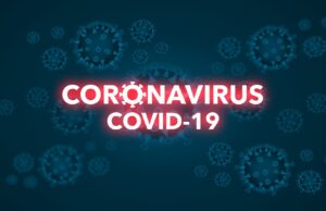 guida coronavirus