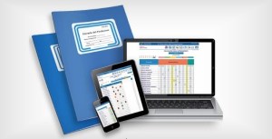 registro elettronico