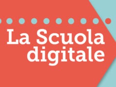 La Scuola Digitale