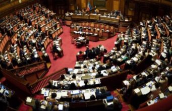 decreto Milleproroghe