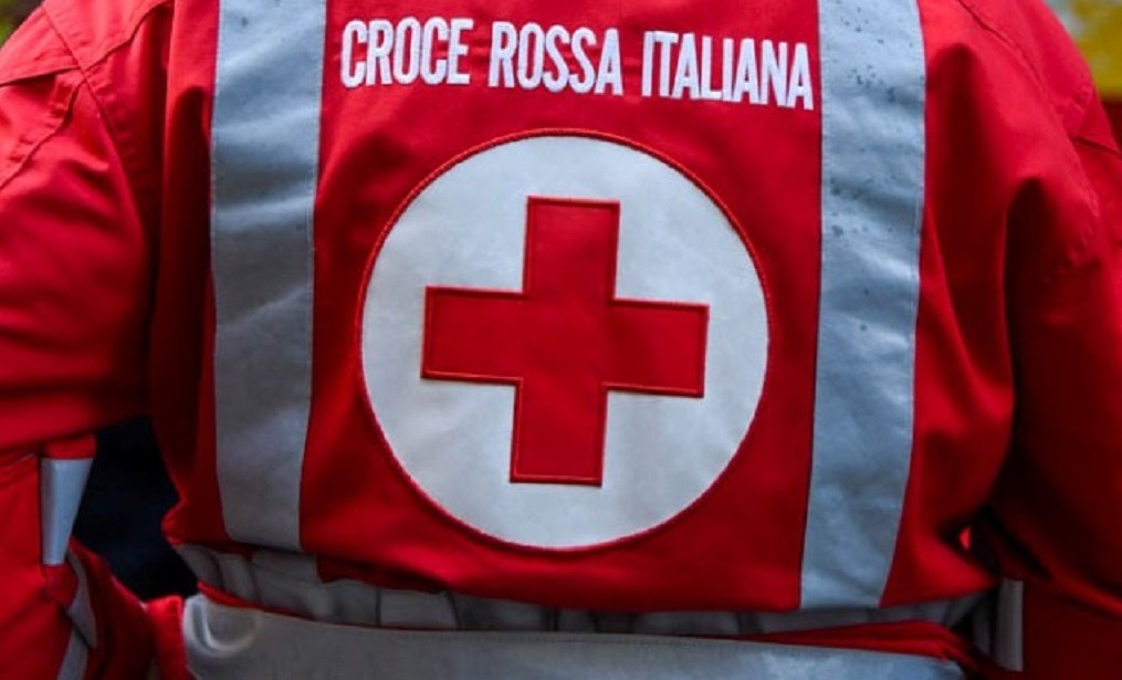 Concorsi per studenti, due bandi indetti dalla Croce Rossa Italiana -  Notizie Scuola