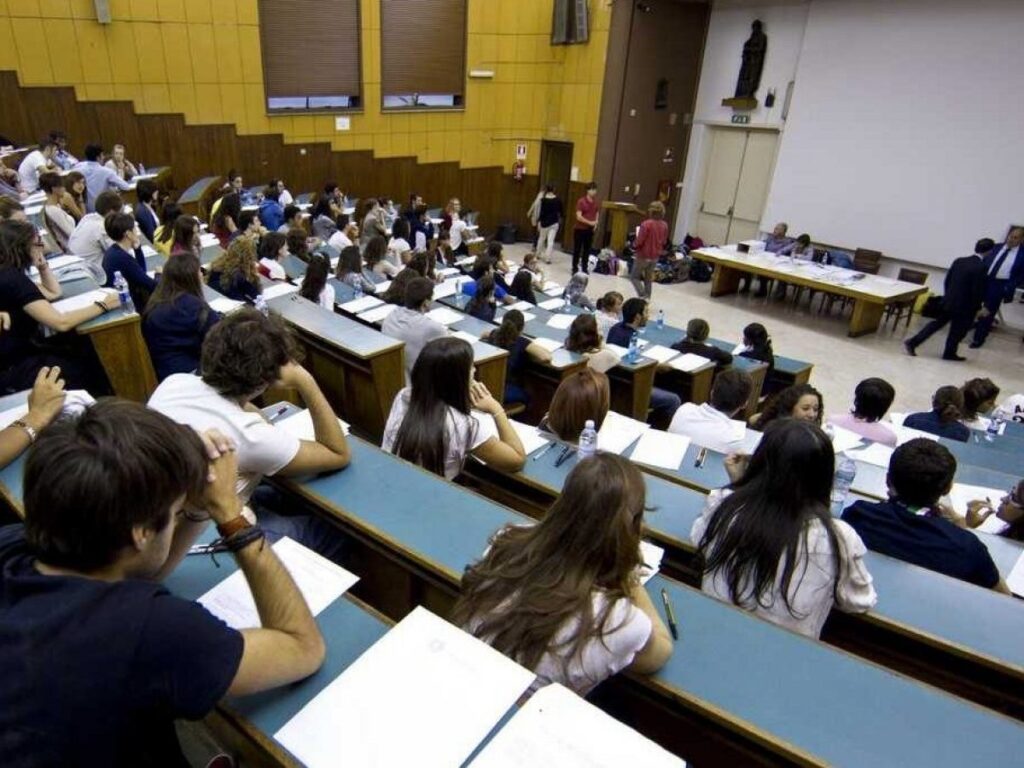 Tfa sostegno IX ciclo, i bandi delle Università [AGGIORNATO CON: Suor