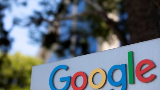 Attacco Hacker Google Sistemi In Crash Notizie Scuola