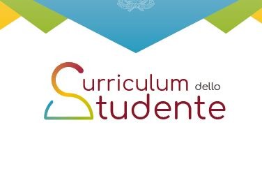 Diplomi E Curriculum Studente I Nuovi Modelli Notizie Scuola