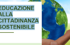 educazione cittadinanza