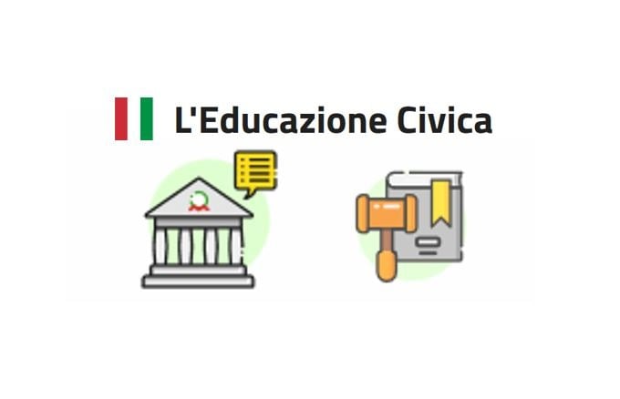 Insegnamento dell’educazione civica: entro il 30 settembre Linee guida integrate con educazione stradale, economica, alimentare, sviluppo sostenibile e sport